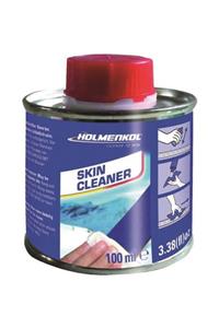 Holmenkol Skin Cleaner