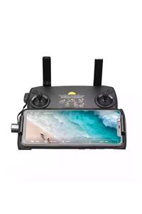 DJI Spark - Mavic Mini Mini Se - Mavic Air - Mavic Pro Kumanda Telefon Tutucu