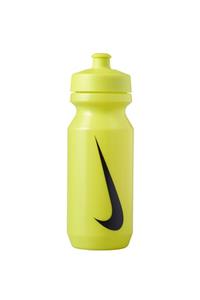 Nike Big Mouth 22 Oz Sarı Suluk N.000.0042.306.22