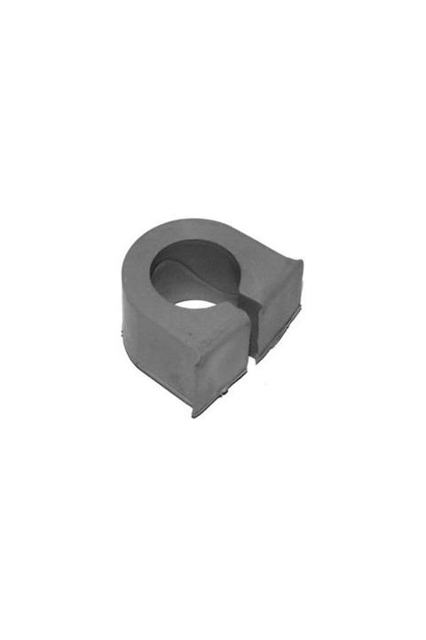 GB Arka Viraj Demir Orta Lastik Master Iı Uyumlu