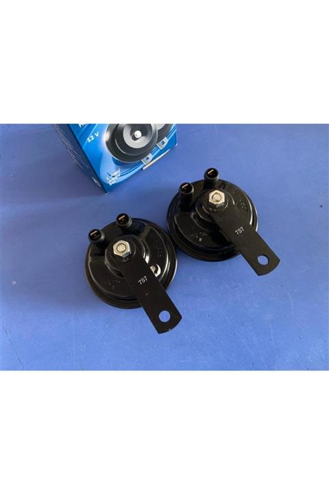 Bosch Mercedes Korna Dit Dit