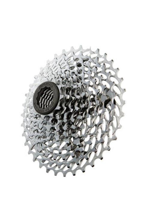 Sram Kaset Pg-1030 10'lu (11-26)