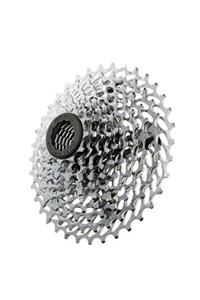 Sram Kaset Pg-1030 10'lu (11-26)