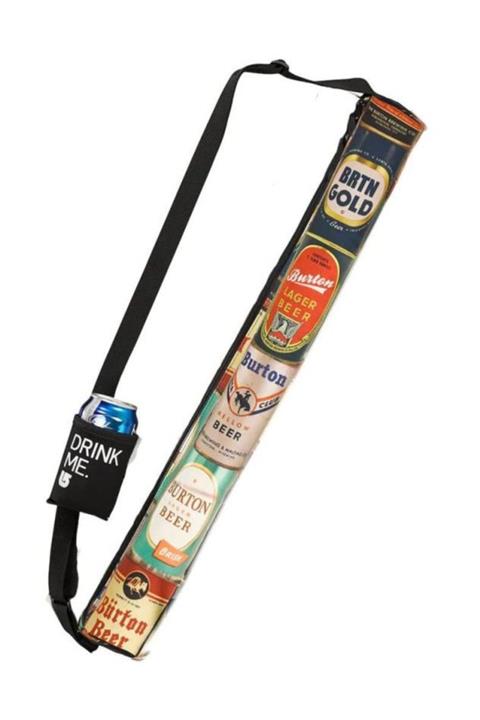 BURTON Unisex Sırt Çantası 10999102983w20-23118