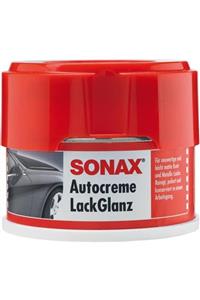 Sonax Çizik Giderici Güçlü Cila 250ml Sk001866