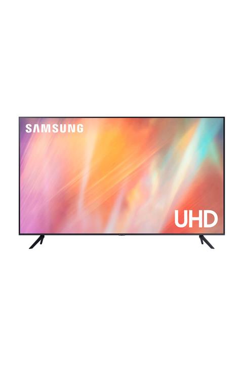 Samsung 50AU7000 50\