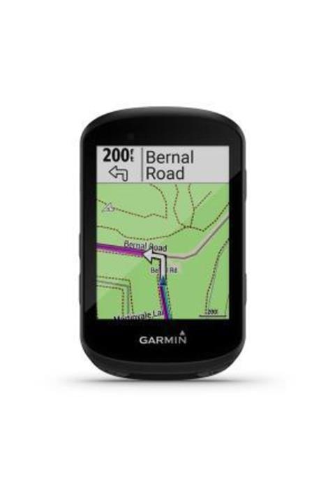 Garmin Edge 530 Bundle Bisiklet Bilgisayarı