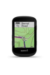 Garmin Edge 530 Bundle Bisiklet Bilgisayarı