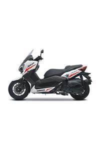 Oracal Yamaha Xmax Sticker