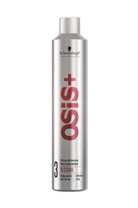 Osis Efelay Lüks Session Ekstra Tutucu Sprey 500ml