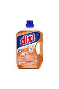 Dixi Ahşap Badem Sütü Özlü 2,5 L