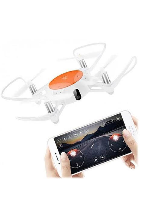Xiaomi Mi Drone Mini (Resmi Distribütör Garantili)