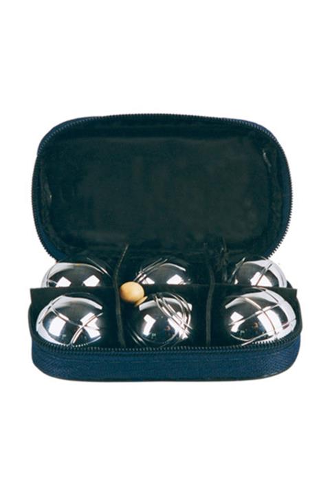 BUSSO Bs54 Bocce Set