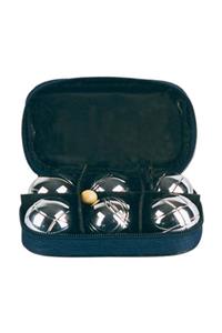 BUSSO Bs54 Bocce Set