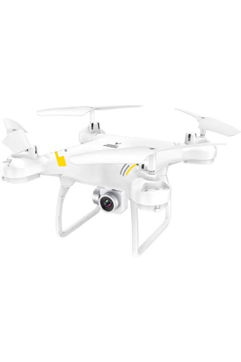 Corby Cx009 Zoomlite Smart Drone