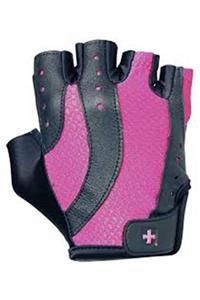 HARBINGER Wmns Pro W&d Glove-m