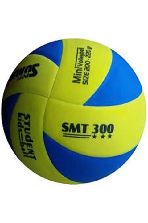 Summit Vlb-300 Mini Voleybol Topu