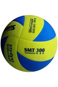 Summit Vlb-300 Mini Voleybol Topu