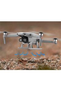 DJI Mavic Air 2 / Air 2s Iniş Takımı