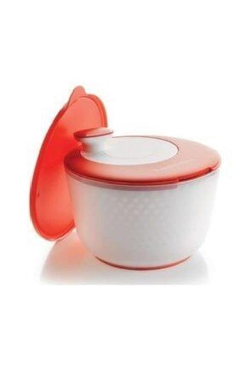 Tupperware Salata Kurutucu