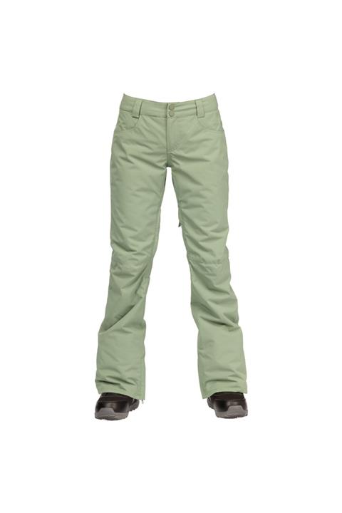 BİLLABONG Terry Kadın Snowboard Pantolonu