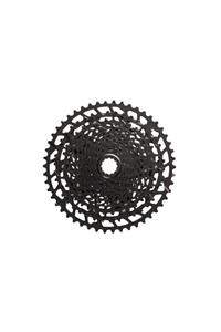 Sram Ruble Nx Eagle Pg 1230 11-50t 12s Siyah 11-50