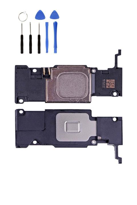 Tk Tech Iphone 6s Plus Buzzer Hoparlör Tamir Seti Yanında