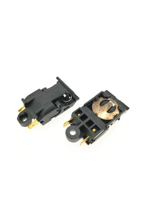 Arçelik Çay Makinesi Buhar Termostatı