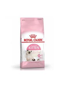 Royal Canin Kitten Yavru Kedi Maması 2 Kg