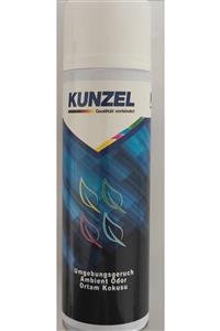 KUNZEL Geniş Alan Sprey Oto Kokusu 500 ml