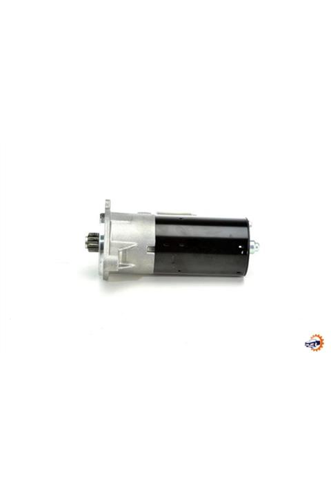 Bosch Marş Motoru Db R 12v 2.0 Kw 0001125517
