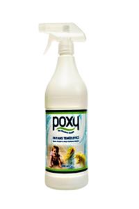 Poxy Fayans Temizleyici 1000 ml