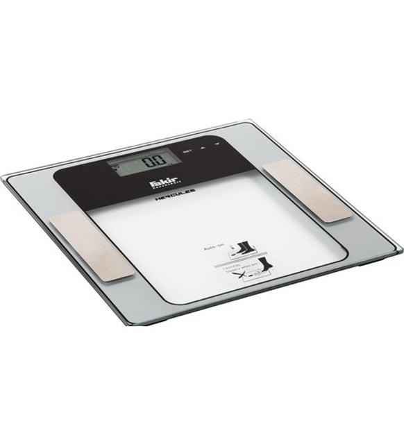 Fakir Hercules Vücut Analiz Baskülü