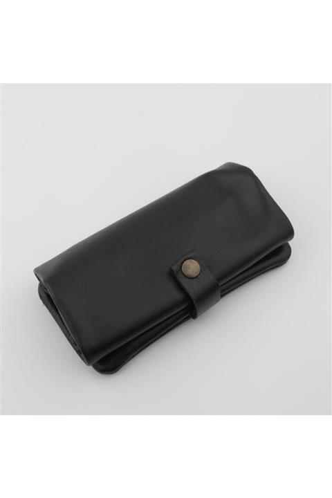 Arjen's Siyah Tütün Kesesi