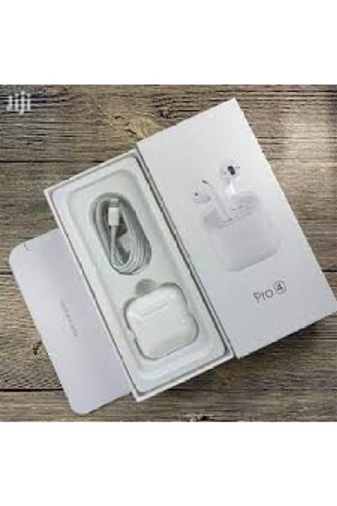 Mmctech Pro 4 Airpost