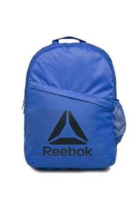 Reebok ACT FON M BCKPCK Saks Erkek Sırt Çantası 100584372