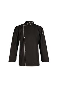 acar iş tex Unisex Chef Aşçı Mutfak Ceket