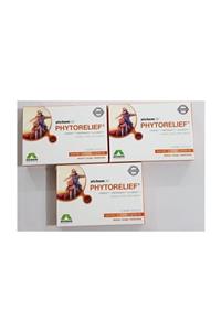 alchem Phytorelief Cc 12 Pastil 3 Adet