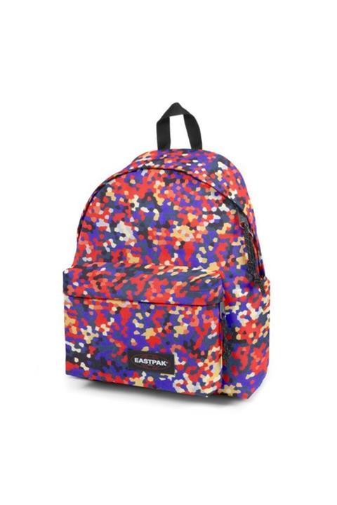 Eastpak Padded Sırt Çantası Ek62009k