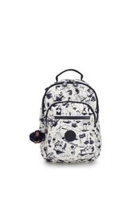 Kipling Clas Seoul S Sırt Çantası