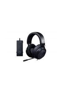 RAZER Kraken Tournament Edition Siyah Kablolu Gaming Kulaklık Rz04-02051000-r3m1