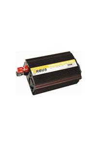 ORBUS 300w 12v Modifiye Sinüs Inverter