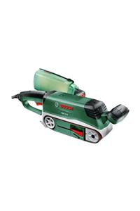 Bosch Pbs 75 A Tank Zımpara (75X533 Mm) - 06032A1000