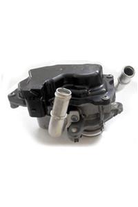 VALEO Egr Valfi 1 Adet - Audı Q2 1.6 Tdı 2016-2019 85 Kw -- 700454 - Oem: 04l131501n