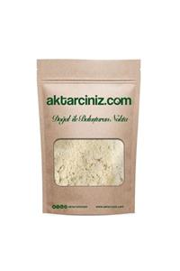 AKTARCINIZ Zencefil Toz 1kg