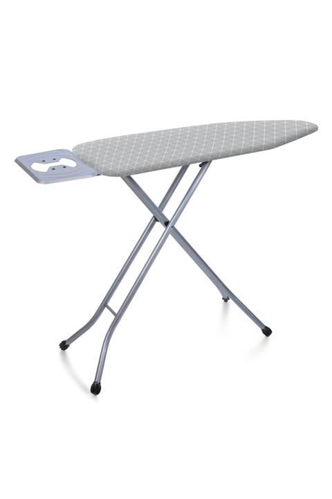 Sarah Anderson Star Gri Ütü Masası 38x110cm