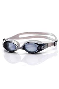 SPEEDO Pulse Optical Numaralı Yüzücü Gözlüğü (-5.00 Numara)