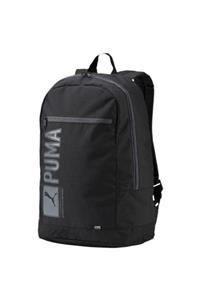 Puma Çanta Pioneer Backpack I 073391-01