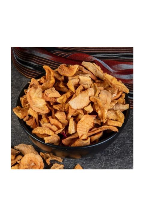 yörepazarım Erzincan Elma Kurusu 1 Kg