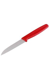 Victorinox Soyma Bıçağı 8 Cm